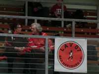 2014.02.08-09 - Hallen-BM in Salzgitter107